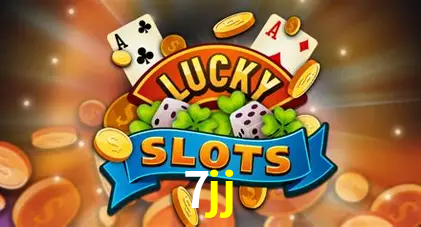 A Revolução dos Aplicativos de Jogos no 7jj