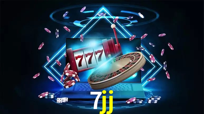 Estatísticas 7jj