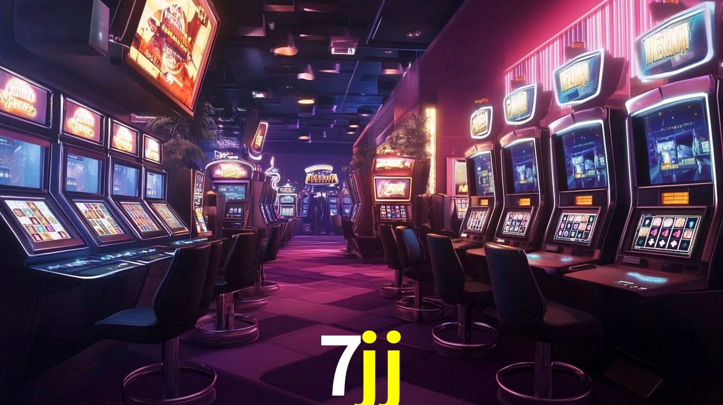 7jj