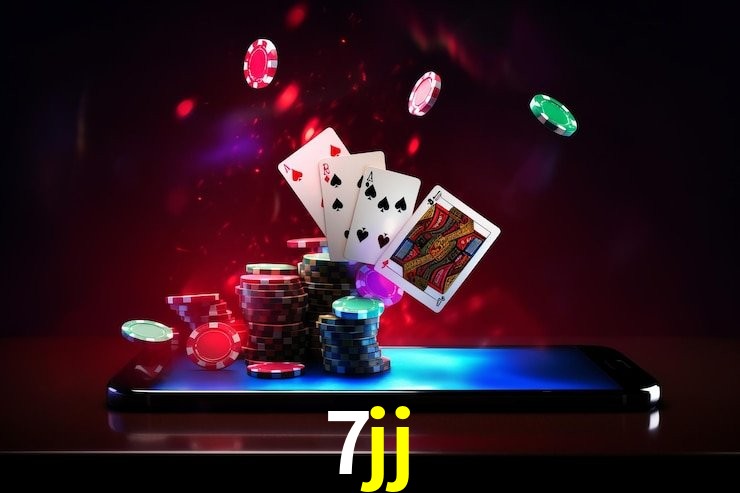 Player Reviews 7jj