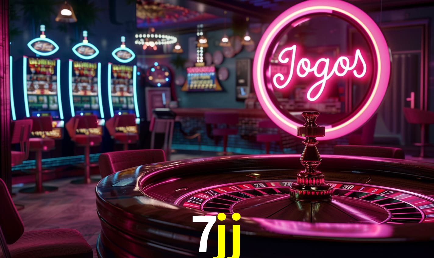 Dominando Estratégias de Jogo: Táticas para Vencer