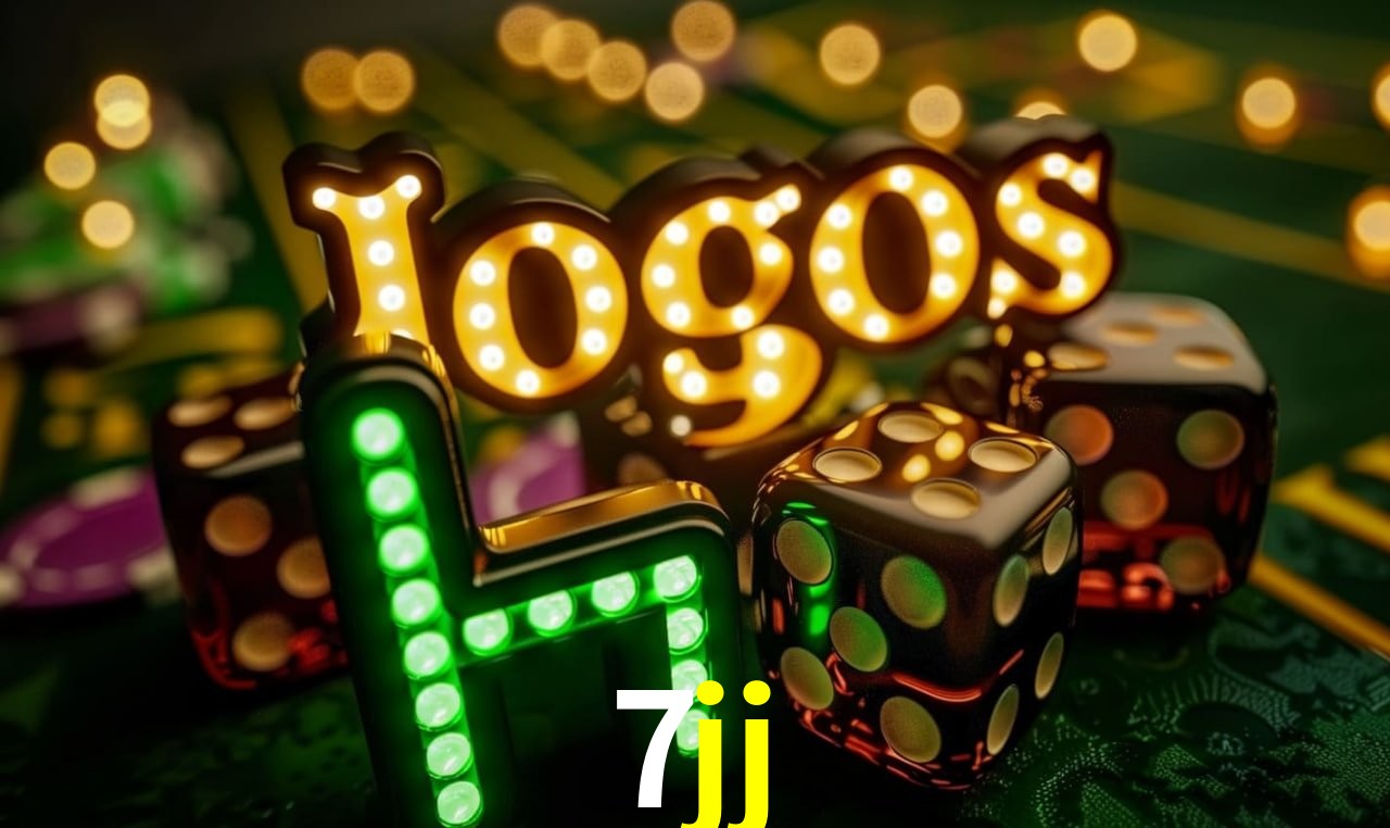 Jogo Spaceman 7jj