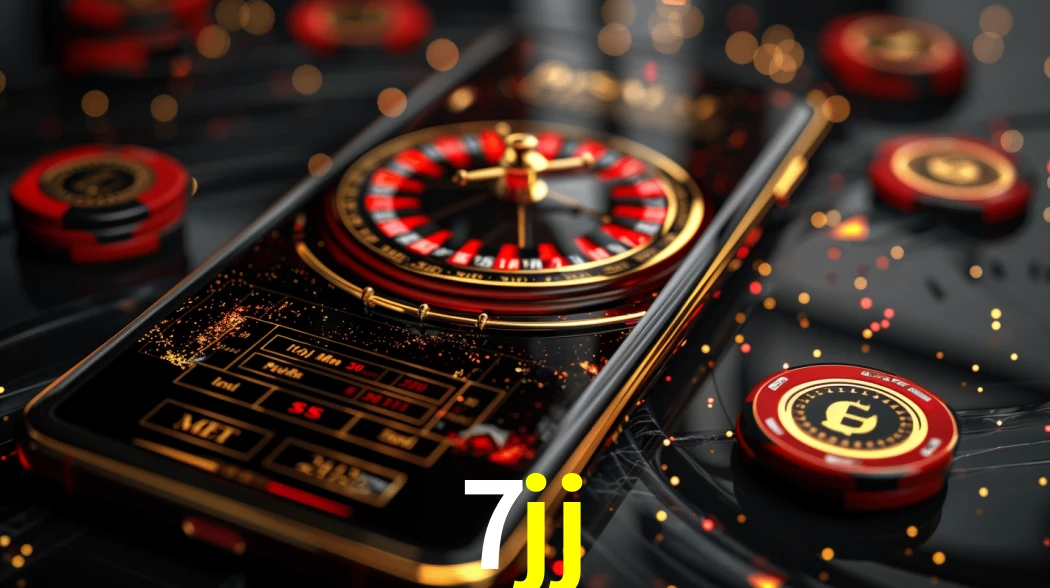 Game Providers 7jj