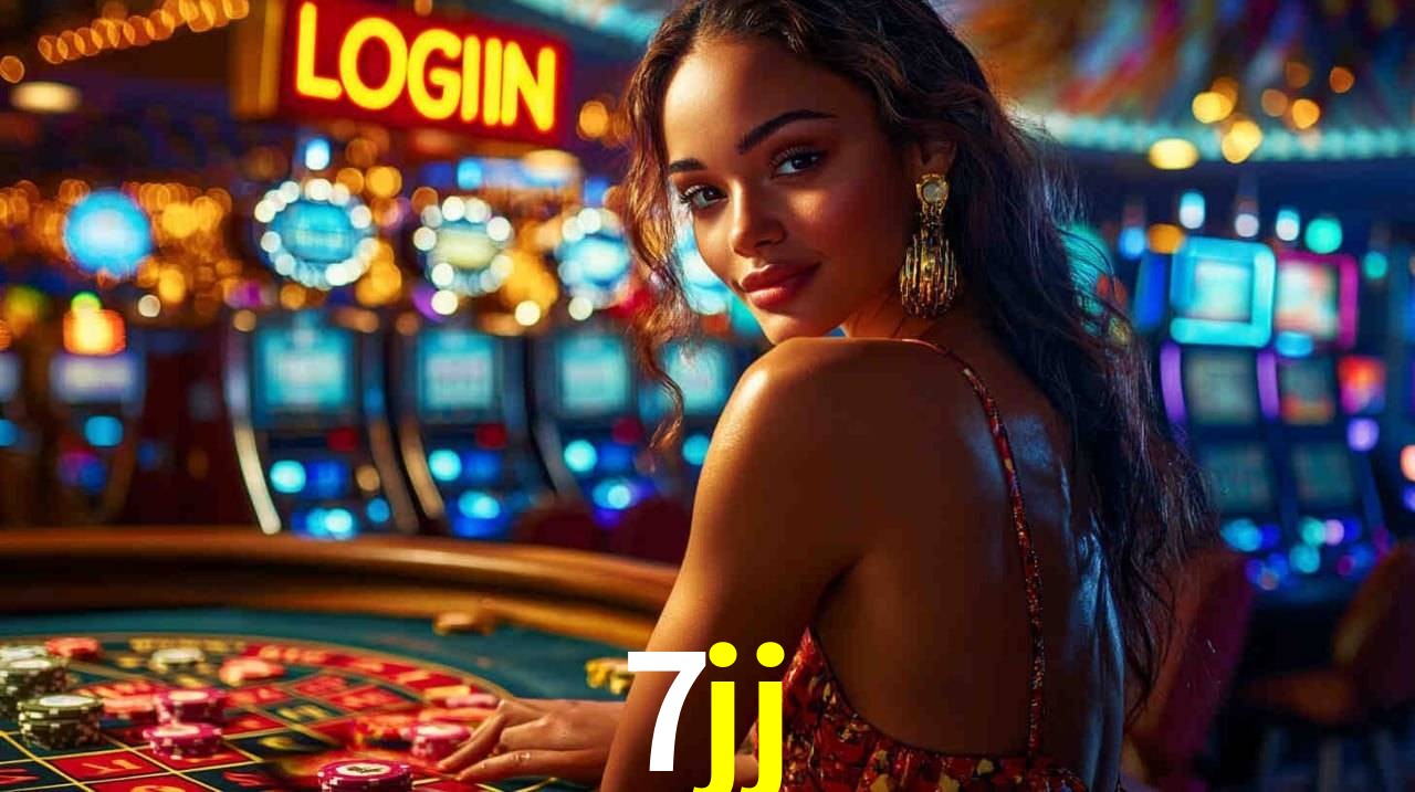 Estatísticas Esportivas 7jj