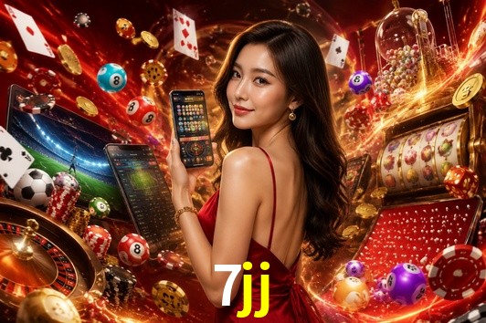 Security Systems 7jj