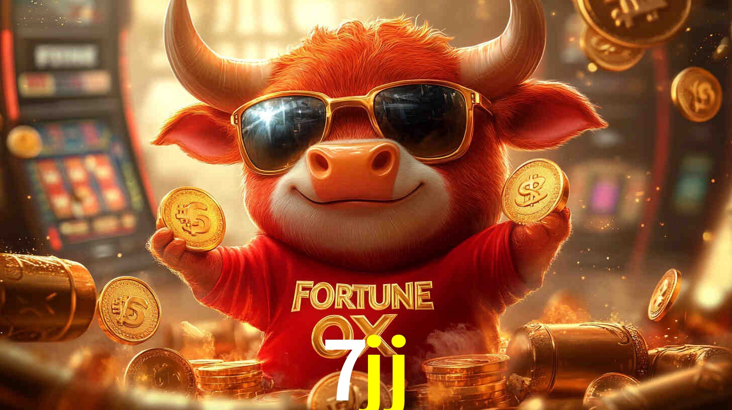 7jj.com