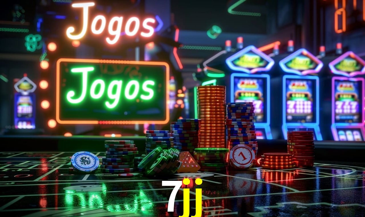 7jj,7jj.com