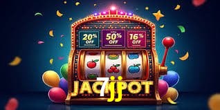 Provedores de Jogos 7jj