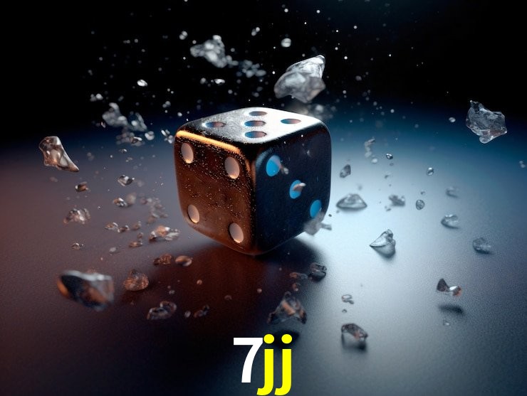 Design Responsivo 7jj