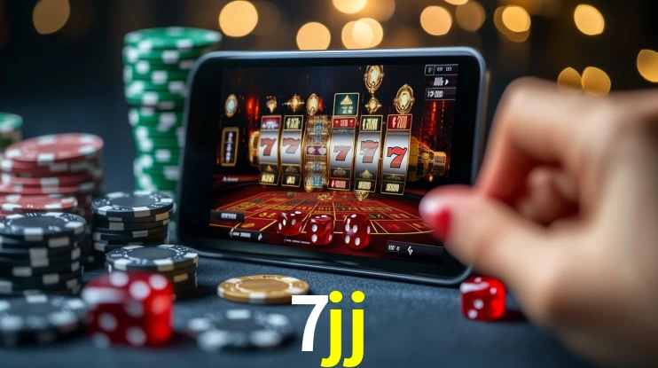 Instant EasyPaisa 7jj