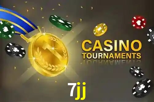 7jj.com