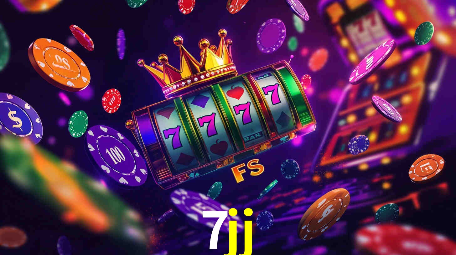 Exclusive Games 7jj