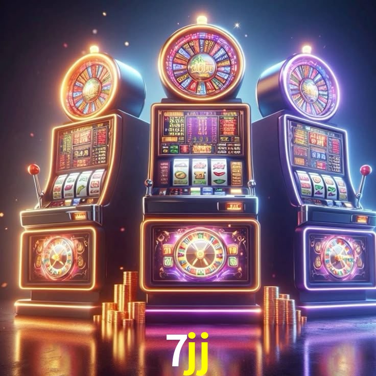 7jj
