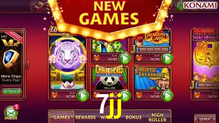 A Revolução dos Aplicativos de Jogos no 330bet