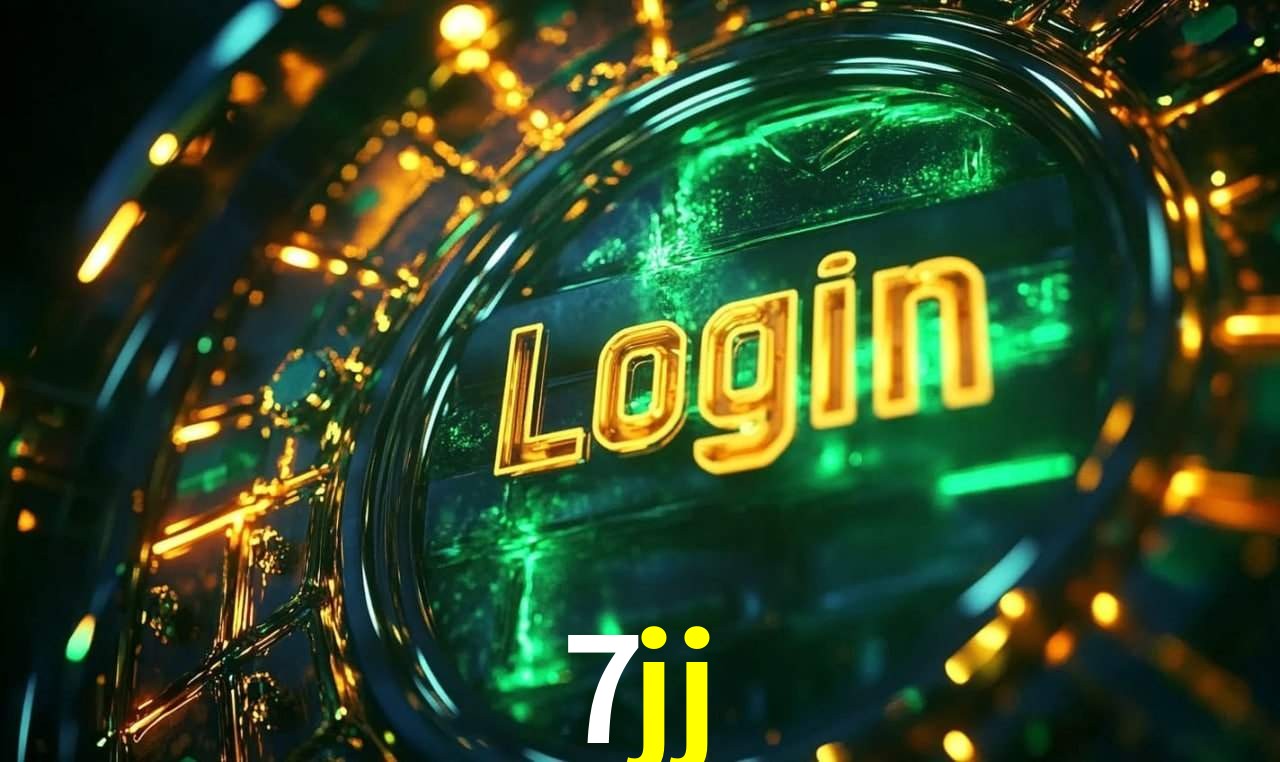 7jj,7jj.com