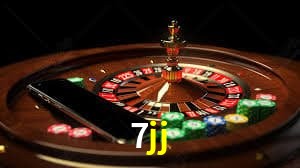 Crash Games Strategies 7jj