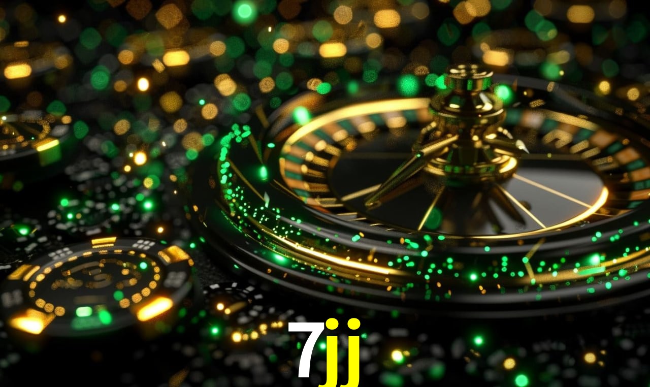 Especiais de Fim de Semana 7jj