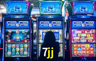 Descubra a Magia dos Jogos de Arcade no 330bet
