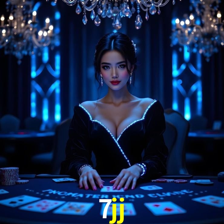 Apostas de Tênis 7jj
