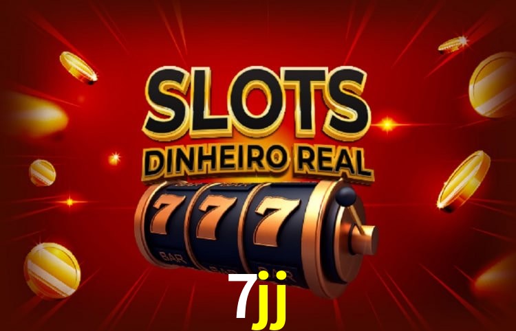 Benefícios da Conta 7jj