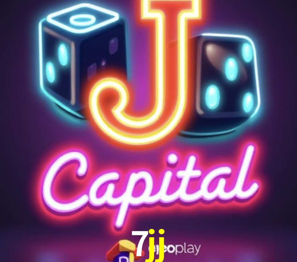 Exclusive Offers 7jj