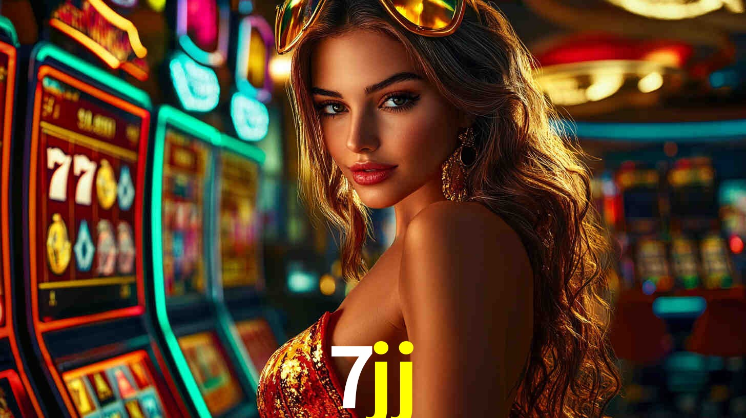 Premium Interface 7jj